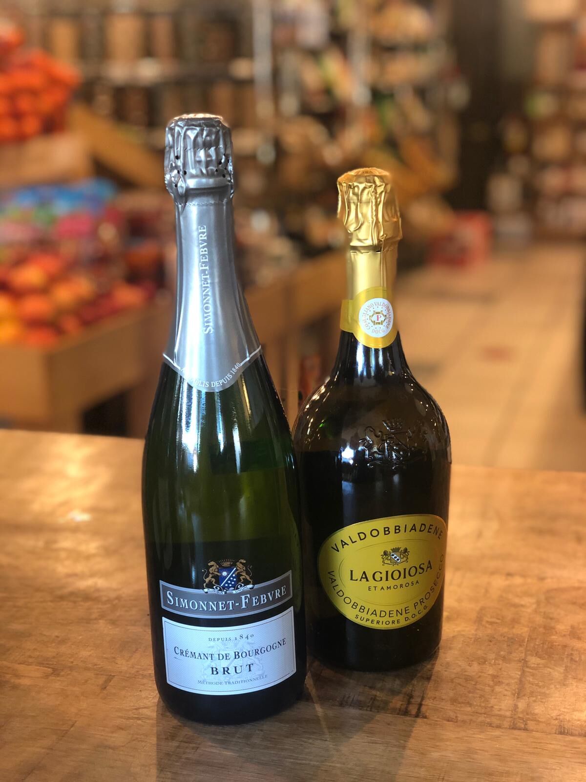 Crémant de Bourgogne, Prosecco Superiore.jpeg